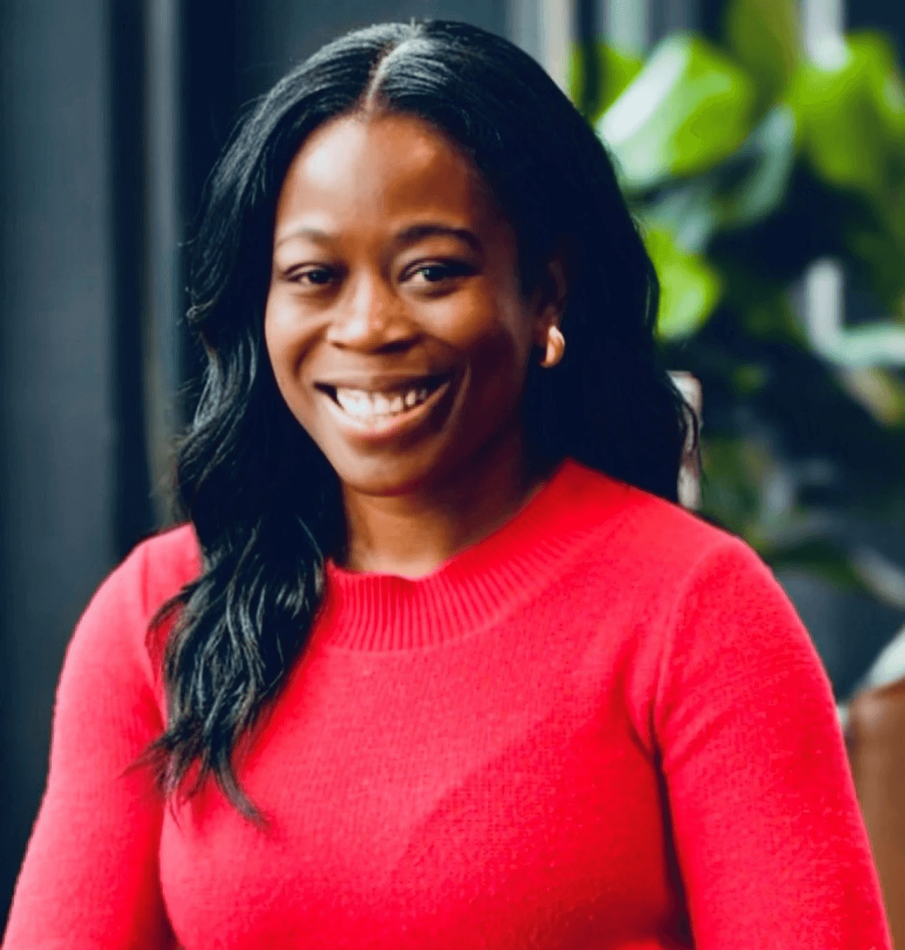 Konah Williams