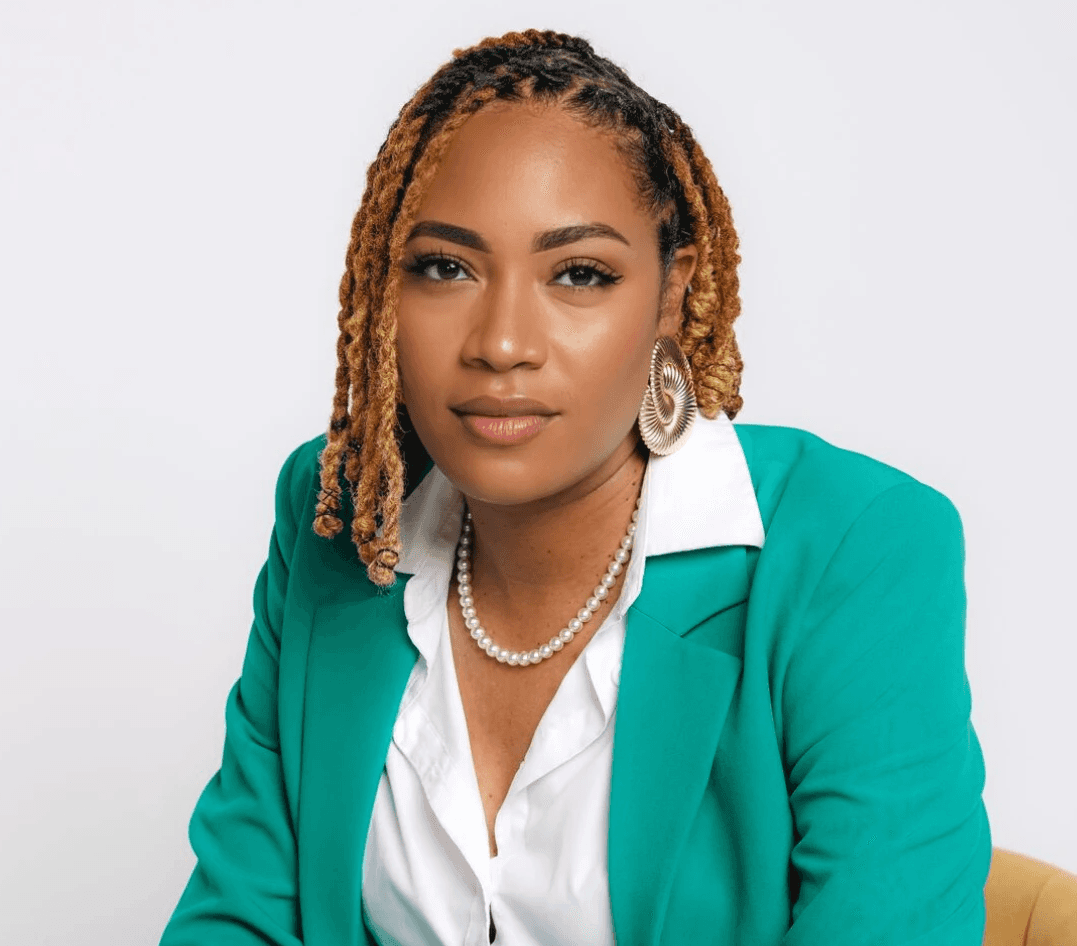 Latonya Yarbro