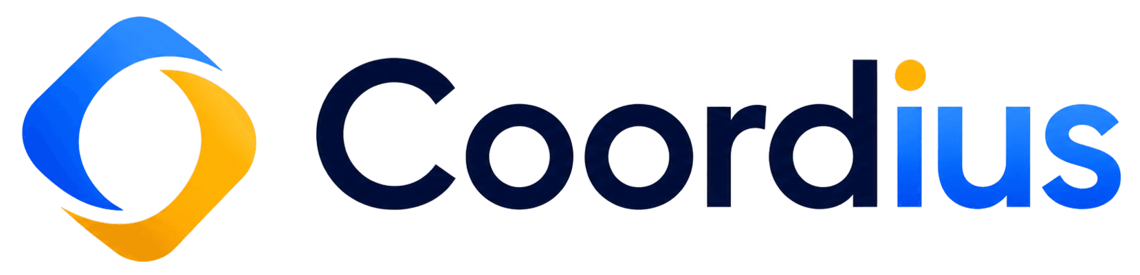 Coordius