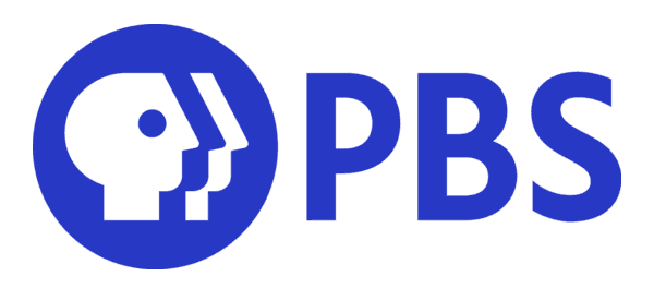 PBS