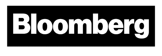 Bloomberg