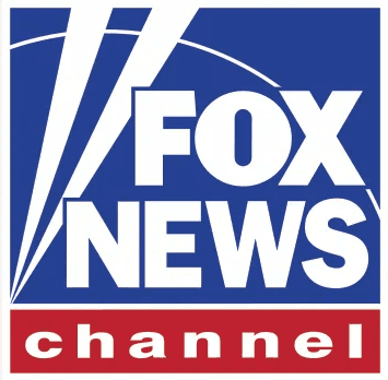 Fox News
