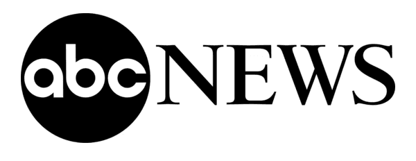 ABC News