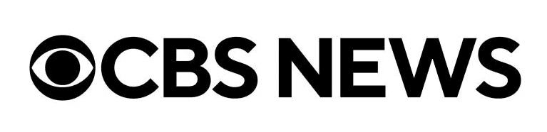 CBS News
