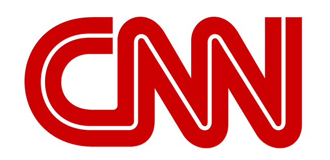CNN
